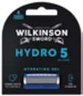 HYDRO Artikel Angebote von Wilkinson Sword bei Müller Hagen