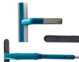 3-in-1-Messerschärfer »BladeStar« im Angebot bei Kaufland in Homburg 3-in-1-Messerschärfer »BladeStar« Angebote von LIVINGTON bei Kaufland Homburg für 11,99 €