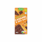 Vegane Schokolade von VEMONDO für 0,65 € bei Lidl im Angebot Vegane Schokolade von VEMONDO im aktuellen Lidl Prospekt