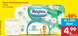 Aktuelle Toilettenpapier Angebote bei Netto Marken-Discount in Bielefeld Aktuelles Toilettenpapier Kamille Angebot bei Netto Marken-Discount in Bielefeld ab 4,99 €