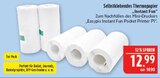 Selbstklebendes Thermopapier Instant Fun im Angebot bei Marktkauf in Görlitz Selbstklebendes Thermopapier Instant Fun Angebote bei Marktkauf Görlitz für 12,99 €