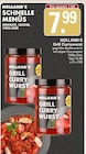 Grill Currywurst bei WEZ im Rahden Prospekt für 7,99 €