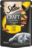 Schale oder Craft oder Filets bei Rossmann in Witten Schale oder Craft oder Filets im Angebot bei Rossmann Witten
