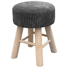 Hocker für 12,99 € bei POCO im Angebot Hocker im aktuellen POCO Prospekt