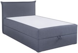 Boxspringbett Angebote bei ROLLER Dreieich für 499,99 €