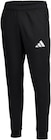 Herren Sweathose Angebote von adidas bei REWE Potsdam für 29,99 €