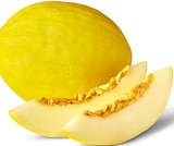 Penny Römnitz - Honigmelone Angebot im Prospekt Honigmelone bei Penny im Römnitz Prospekt für 2,49 €