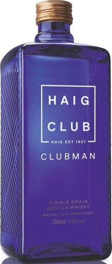 Whisky 40% vol. - Géant Casino à Saint-Étienne Whisky 40% vol. en promo chez Géant Casino Saint-Étienne à 17,06 €