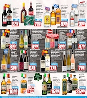 Aktueller HIT Prospekt mit Schnaps, "ECHTE VIELFALT", Seite 13