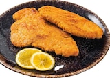 Schnitzel im aktuellen EDEKA Prospekt