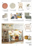 Echelle Décoration Echelle Décoration
