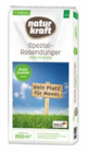 Spezial-Rasendünger Moos bleib weg im Angebot bei ZG Raiffeisen in Rastatt Spezial-Rasendünger Moos bleib weg Angebote von Naturkraft bei ZG Raiffeisen Rastatt für 26,99 €