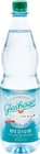 Mineralwasser von Glashäger für 4,49 € bei Netto Marken-Discount im Angebot Mineralwasser von Glashäger im aktuellen Netto Marken-Discount Prospekt