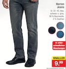 Herren Jeans im Angebot bei Zimmermann in Hannover Herren Jeans Angebote bei Zimmermann Hannover für 9,99 €