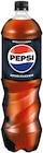Pepsi im Netto mit dem Scottie Prospekt Pepsi von Pepsi im aktuellen Netto mit dem Scottie Prospekt für 0,88 €