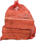 Kaminholz Buche im Angebot bei Globus-Baumarkt in Unna Kaminholz Buche Angebote bei Globus-Baumarkt Unna für 4,79 €