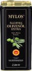 Mylos Natives Olivenöl Extra bei Netto Marken-Discount im Prospekt "" für 17,99 €