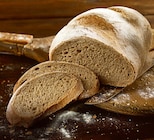 Aktuelles Bauernbrot Angebot bei Netto Marken-Discount in Wuppertal ab 0,59 €