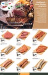 Dörrfleisch Dörrfleisch