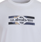 T-SHIRT à Sport 2000 dans Villemur-sur-Tarn T-SHIRT à Sport 2000 dans Villemur-sur-Tarn