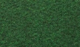 Rasenteppich „Meadow“ für 2,19 € bei Globus-Baumarkt im Angebot Rasenteppich „Meadow“ im aktuellen Globus-Baumarkt Prospekt