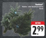 Angebot im EDEKA Gerach Prospekt EDEKA Gerach Prospekt mit im Angebot für 2,99 €