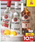 Aktuelle Rum Angebote bei Netto Marken-Discount in Koblenz Aktuelles Bacardi Angebot bei Netto Marken-Discount in Koblenz ab 10,99 €