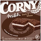 Angebot im Penny Alzey Prospekt Penny Alzey Prospekt mit im Angebot für 1,59 €