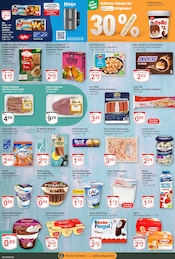 Aktueller GLOBUS Prospekt mit Hähnchen, "Aktuelle Angebote", Seite 12