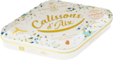 Calissons D'aix Roy René dans le catalogue Auchan Hypermarché