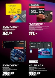 Spielekonsole Angebot & Preis im aktuellen MediaMarkt Saturn Prospekt Spielekonsole Angebot im aktuellen MediaMarkt Saturn Prospekt auf Seite 7