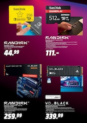 Ähnliche PS5 Spiele Angebote im Prospekt "DAS ZUHAUSE FÜR ECHTE GAMER & CREATOR" von MediaMarkt Saturn Ähnliches Angebot bei MediaMarkt Saturn in Prospekt "DAS ZUHAUSE FÜR ECHTE GAMER & CREATOR" gefunden auf Seite 7