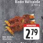 Angebot im EDEKA Kirburg Prospekt EDEKA Kirburg Prospekt mit im Angebot für 2,79 €