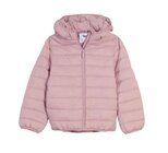 Doudoune enfant - TEX BASIC - Carrefour Doudoune enfant - TEX BASIC à 9,99 € dans le catalogue Carrefour