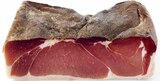 Südtiroler Speck im Angebot bei E center in Frankfurt Südtiroler Speck Angebote bei E center Frankfurt für 1,99 €