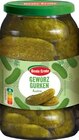 Netto Marken-Discount - 20% SPAREN Angebot im Prospekt 20% SPAREN bei Netto Marken-Discount im Prospekt "" für