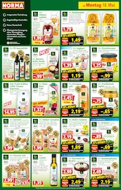 Äpfel im Norma Prospekt in Passau Aktueller Norma Prospekt mit Äpfel, "Mehr fürs Geld", Seite 7
