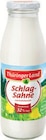 Aktuelle Sahne Angebote bei tegut in Jena Aktuelles Schlagsahne Angebot bei tegut in Jena ab 2,49 €