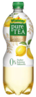 Aktuelles PURE TEA Angebot bei REWE in Köln ab 0,79 €