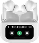 Earbuds TWD-305 von denver für 19,99 € bei Marktkauf im Angebot Earbuds TWD-305 von denver im aktuellen Marktkauf Prospekt