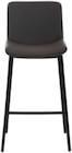 Barhocker im Angebot bei XXXLutz Möbelhäuser in Norderstedt Barhocker Angebote bei XXXLutz Möbelhäuser Norderstedt für 129,00 €