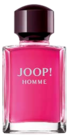 JOOP! HOMME von JOOP! im aktuellen Müller Prospekt