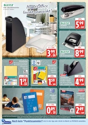 Aktueller Marktkauf Prospekt mit Tisch, "Top Angebote", Seite 32