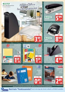 Computer Angebot im aktuellen Marktkauf Prospekt auf Seite 32