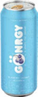 Aktuelle Energydrink Angebote bei Getränke Hoffmann in Rheda-Wiedenbrück Aktuelles Energy Drink Blueberry Coconut Angebot bei Getränke Hoffmann in Rheda-Wiedenbrück ab 1,49 €