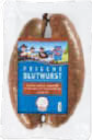 Netto Marken-Discount Pfaffenhofen - Leberwurst Angebot im Prospekt Leberwurst bei Netto Marken-Discount im Pfaffenhofen Prospekt für 1,99 €