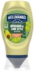 Sauce von Hellmann's im aktuellen Penny Prospekt für 1,49 €