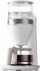 Aktuelle Kaffeevollautomat Angebote bei expert in Dortmund Aktuelles Kaffeeautomat HD5416/00 Café Gourmet Angebot bei expert in Dortmund ab 89,00 €