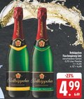 Aktuelles Chardonnay Extra Trocken Angebot bei EDEKA in Pirna ab 4,99 €