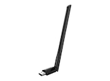 Aktuelles Archer T2U Plus AC600 USB-Stick WLAN Adapter Angebot bei MediaMarkt Saturn in Koblenz ab 14,99 €